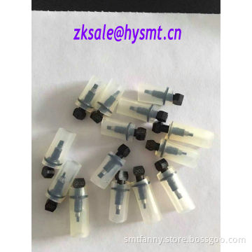 yamaha smt nozzle 202A for smt machine